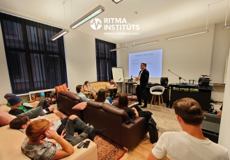 Ritma_instituts_20200824_190636-kkqnwcaam.jpg